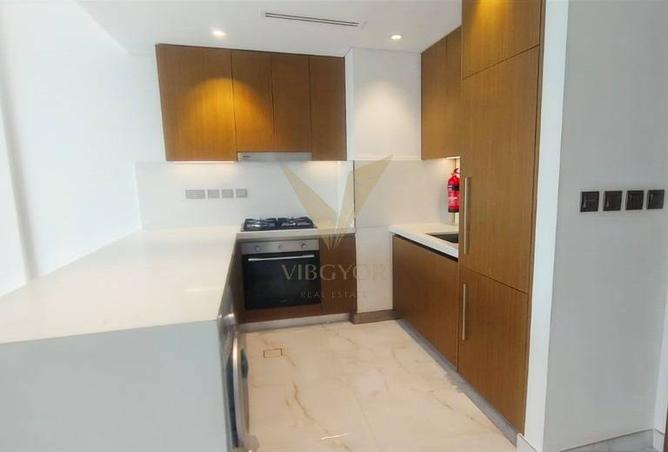 16005596 - Property Image 3