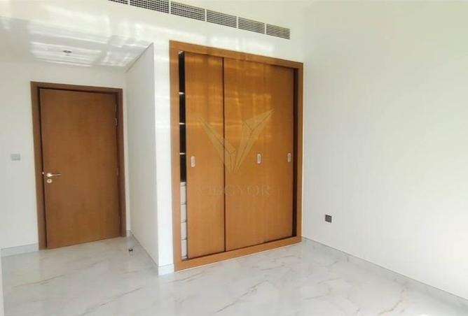 16005596 - الصورة الرئيسية للعقار