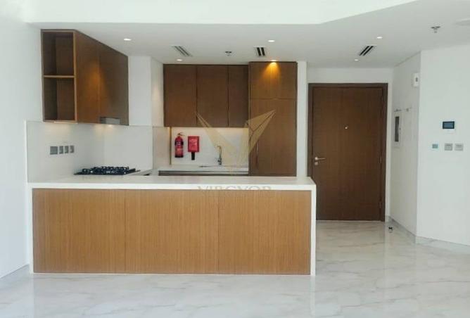 16005596 - Property Image 2