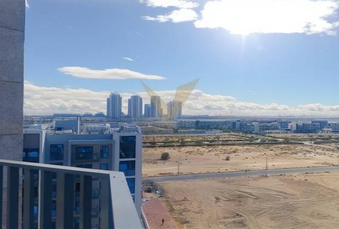 16005596 - Property Main Image