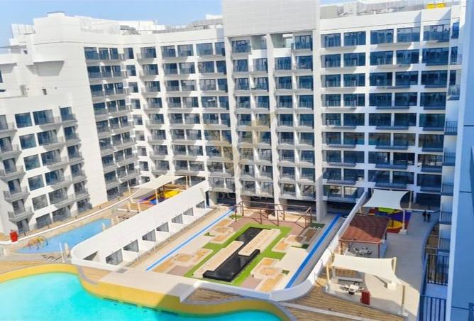 16005596 - صورة العقار 2