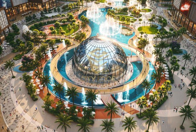 60129346 - صورة العقار 2