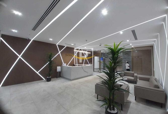 85332106 - Property Main Image