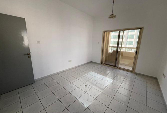 16089450 - Property Image 3