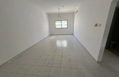Apartment - 2 Bedrooms - 2 Bathrooms for rent in Al Majaz 3 - Al Majaz - Sharjah