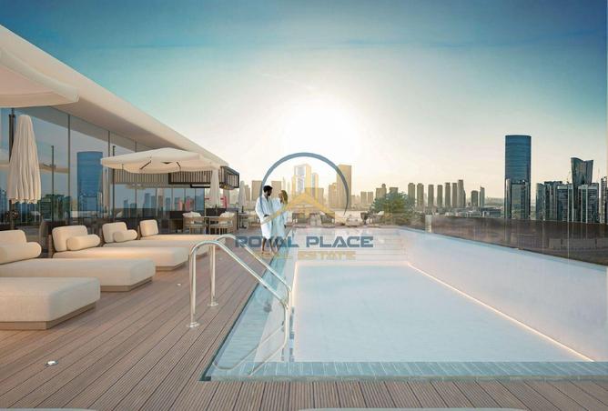 2P2jOqQXALg - صورة العقار 3