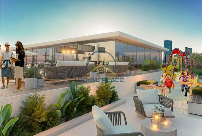 2P2jOqQXALg - صورة العقار 2