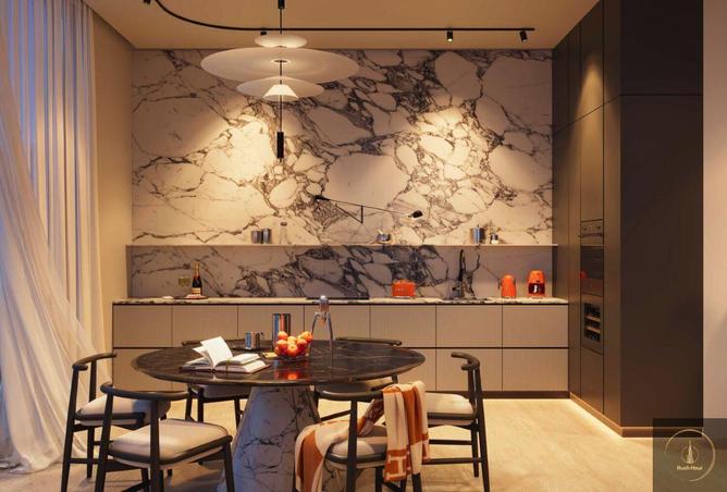 85336716 - Property Image 3