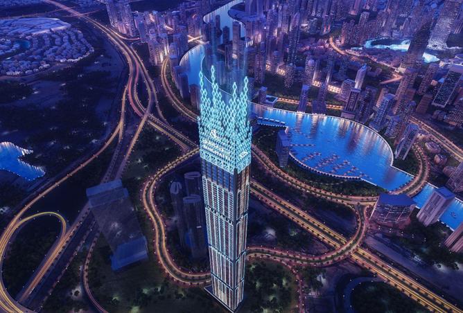 16257748 - صورة العقار 3