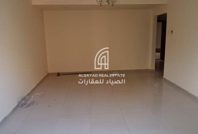 16044954 - صورة العقار 2