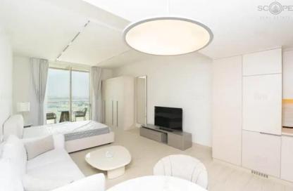 Apartment - Studio - 1 Bathroom for sale in MAG 330 - City of Arabia - Dubai