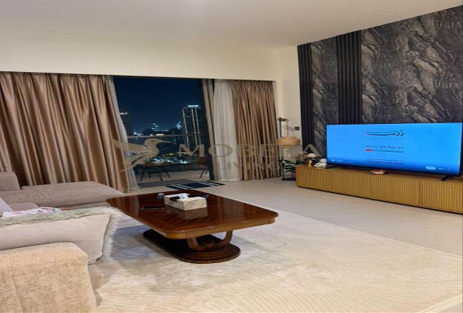 113700716 - Property Main Image