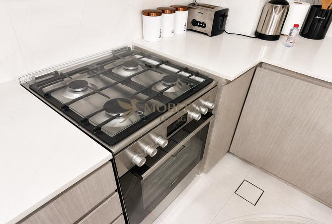113700716 - Property Image 3