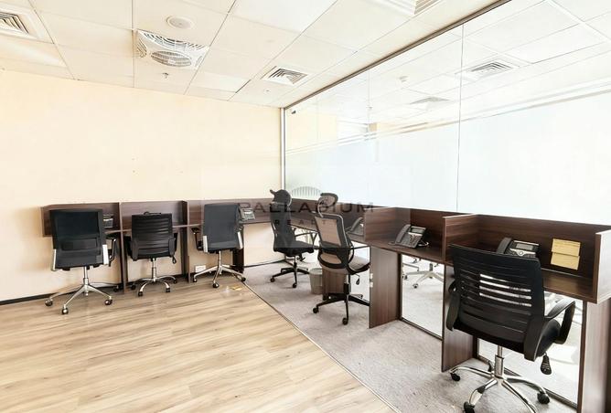 62060682 - Property Image 2