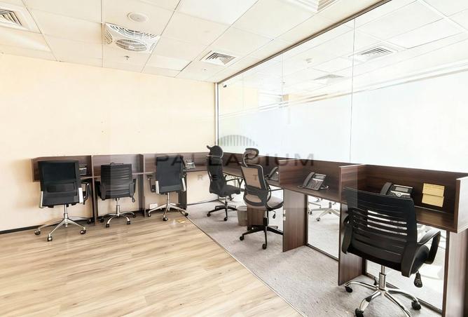 62060682 - صورة العقار 2