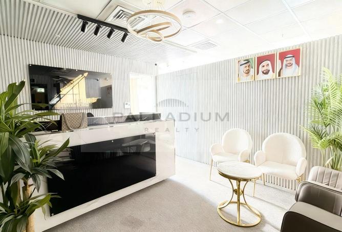 62060682 - الصورة الرئيسية للعقار