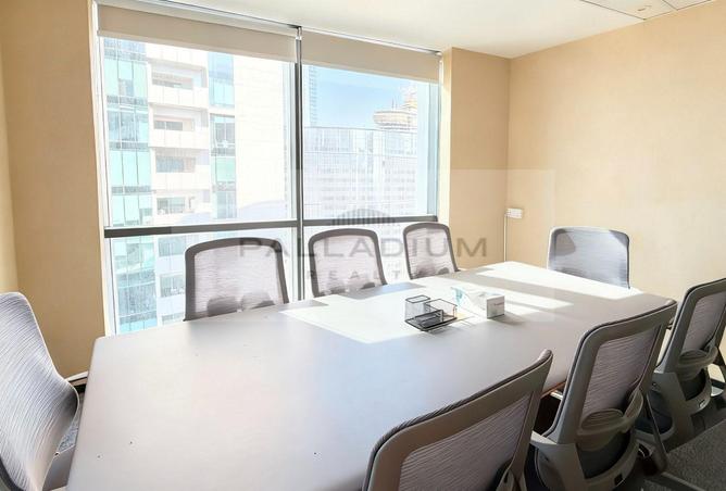 62060682 - صورة العقار 3