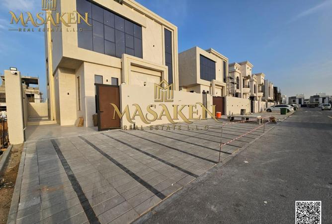 76573232 - Property Image 3