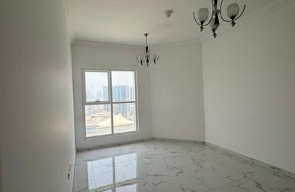 Apartment - 2 Bedrooms - 2 Bathrooms for rent in Fairmont Ajman - Al Nakhil 2 - Al Nakhil - Ajman Apartment - 2 Bedrooms - 2 Bathrooms for rent in Fairmont Ajman - Al Nakhil 2 - Al Nakhil - Ajman