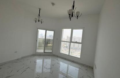 Apartment - 2 Bedrooms - 2 Bathrooms for rent in Fairmont Ajman - Al Nakhil 2 - Al Nakhil - Ajman Apartment - 2 Bedrooms - 2 Bathrooms for rent in Fairmont Ajman - Al Nakhil 2 - Al Nakhil - Ajman