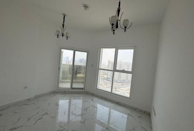 107749810 - Property Main Image
