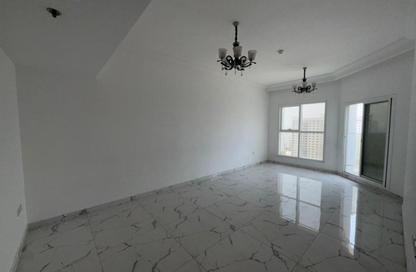 Apartment - 2 Bedrooms - 2 Bathrooms for rent in Fairmont Ajman - Al Nakhil 2 - Al Nakhil - Ajman Apartment - 2 Bedrooms - 2 Bathrooms for rent in Fairmont Ajman - Al Nakhil 2 - Al Nakhil - Ajman