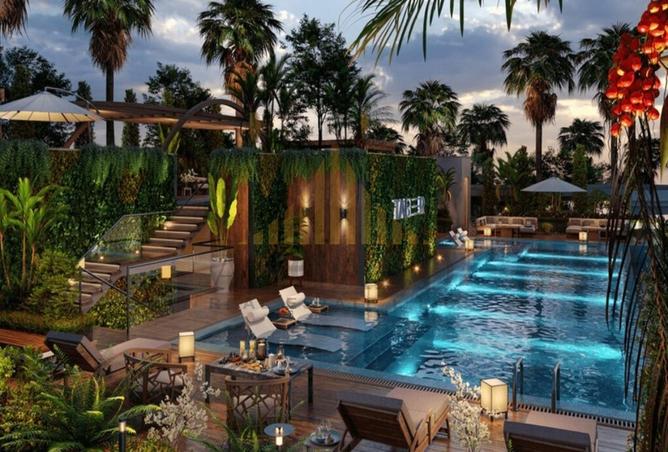 76563889 - Property Image 3