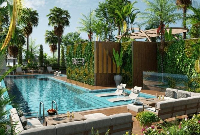 76563889 - Property Image 2