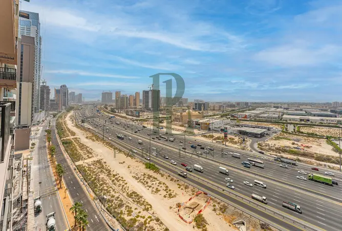 152848304 - Property Image 2