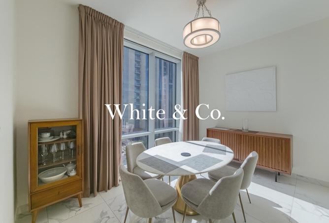 58185734 - صورة العقار 3