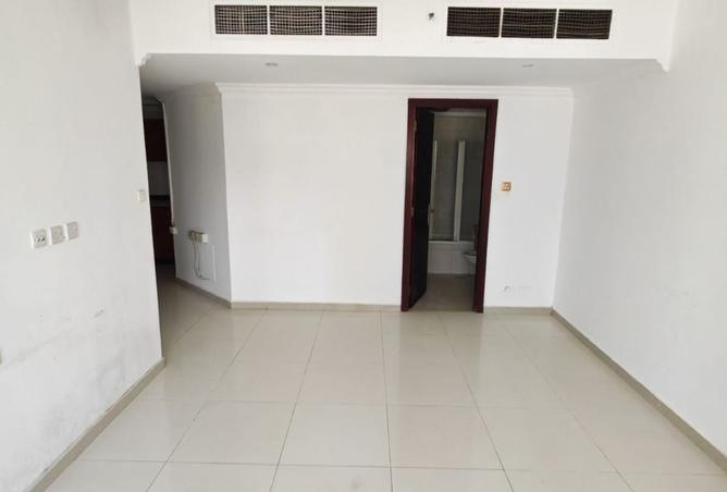 122448143 - Property Main Image