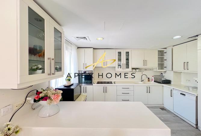 73856431 - صورة العقار 3