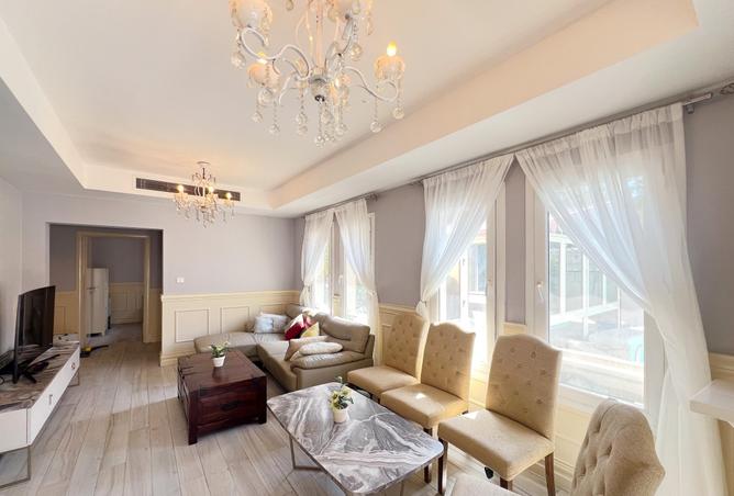 73856431 - صورة العقار 2