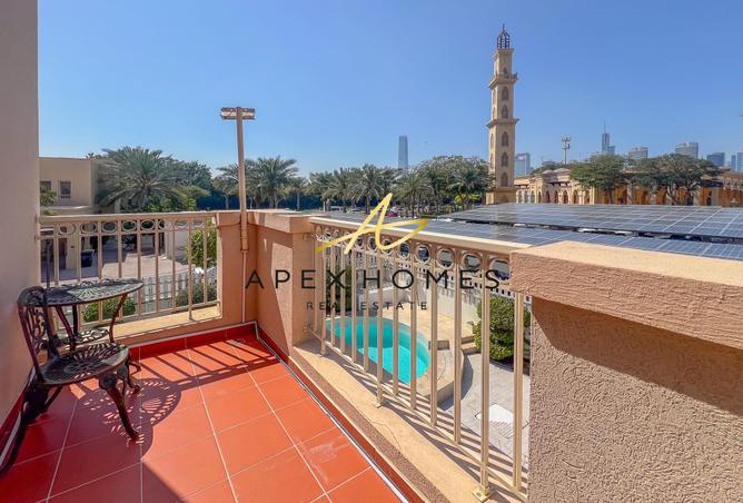 73856431 - الصورة الرئيسية للعقار