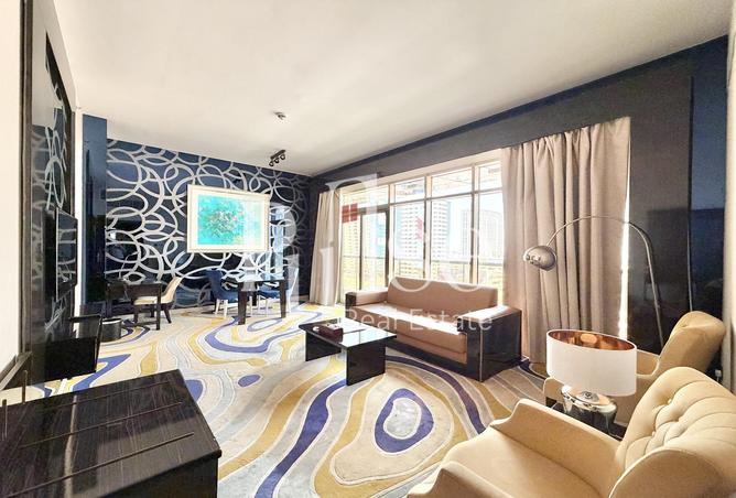 110954641 - Property Image 2