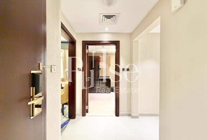 110954641 - Property Image 3