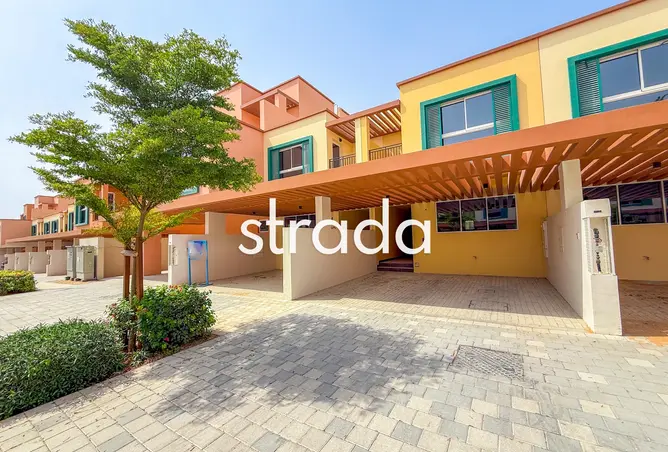 163258151 - Property Image 2