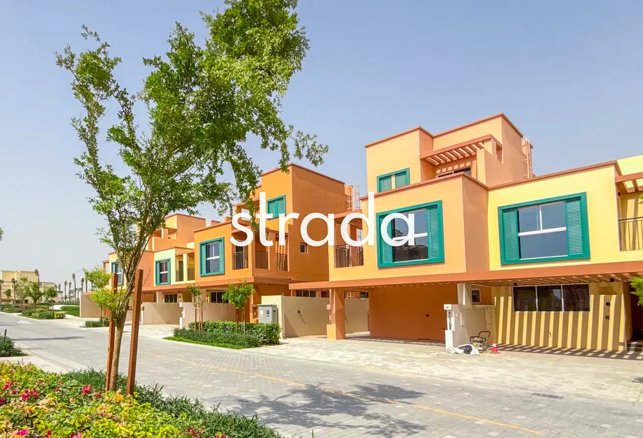 163258151 - Property Main Image