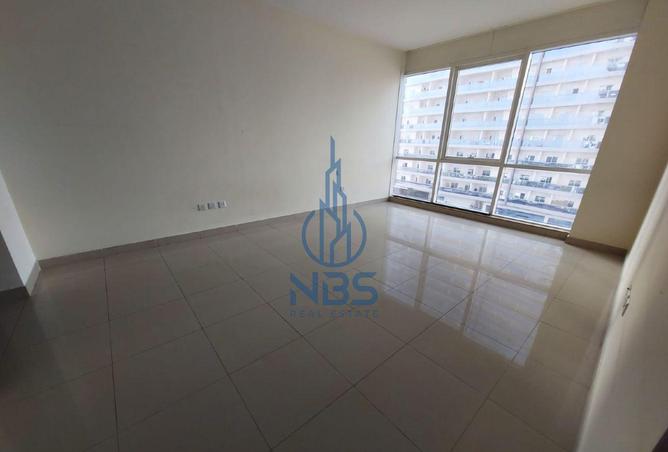 63265323 - Property Main Image