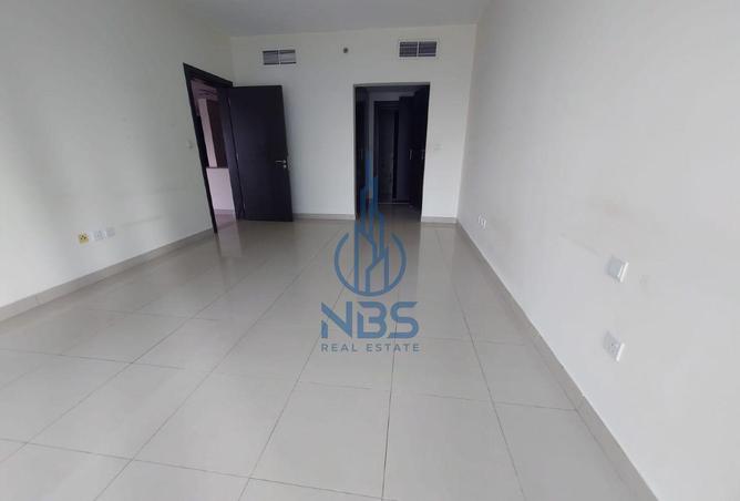 63265323 - Property Image 3