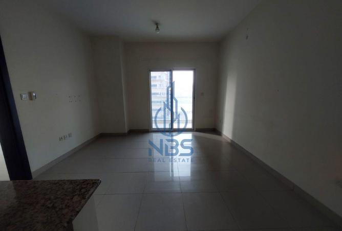 63265323 - Property Image 2