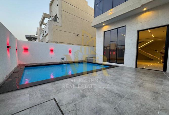 54939791 - Property Image 3