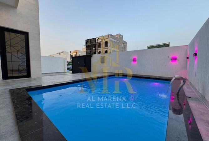 54939791 - Property Image 2