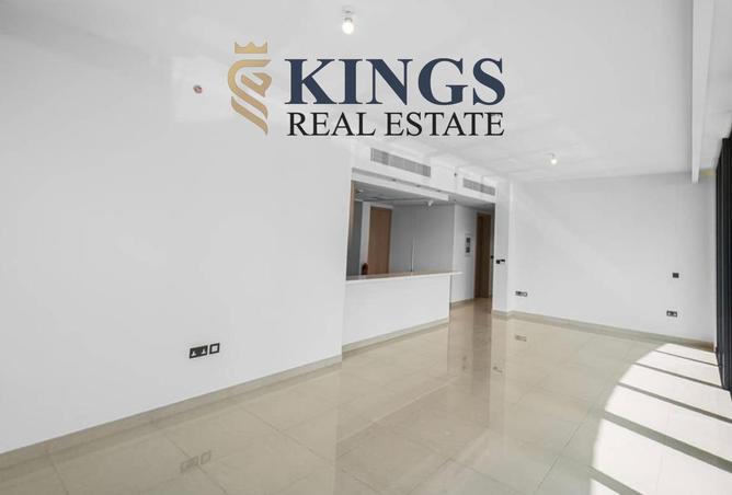 76162300 - صورة العقار 2