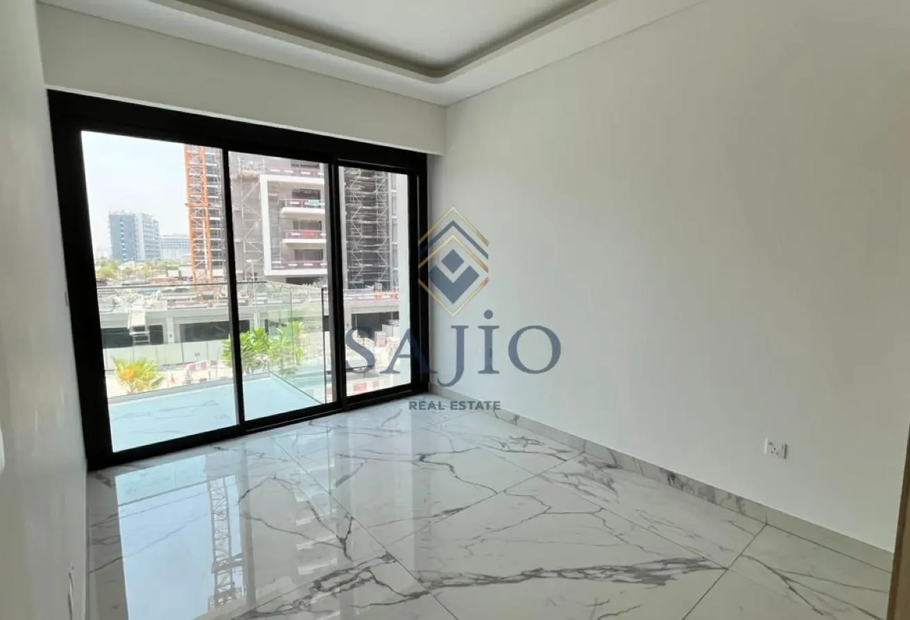 163705803 - Property Main Image