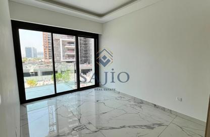 Apartment - 1 - 1 for sale in Azizi Riviera 63 - Azizi Riviera - Meydan One - Meydan - Dubai