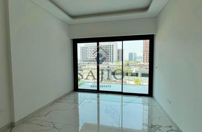 Apartment - 1 - 1 for sale in Azizi Riviera 63 - Azizi Riviera - Meydan One - Meydan - Dubai Apartment - 1 - 1 for sale in Azizi Riviera 63 - Azizi Riviera - Meydan One - Meydan - Dubai