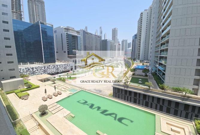 139212590 - Property Main Image