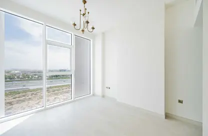 Apartment - 1 Bedroom - 1 Bathroom for rent in DHP Residency 2 - Dubai Silicon Oasis - Dubai Apartment - 1 Bedroom - 1 Bathroom for rent in DHP Residency 2 - Dubai Silicon Oasis - Dubai