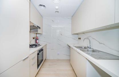 Apartment - 1 Bedroom - 1 Bathroom for rent in DHP Residency 2 - Dubai Silicon Oasis - Dubai Apartment - 1 Bedroom - 1 Bathroom for rent in DHP Residency 2 - Dubai Silicon Oasis - Dubai